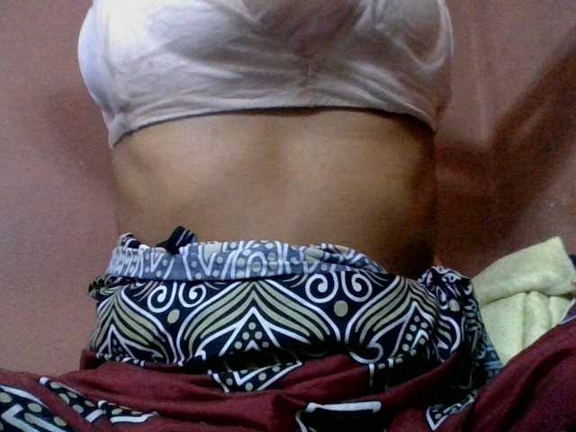 lydia11 live cam on BongaCams