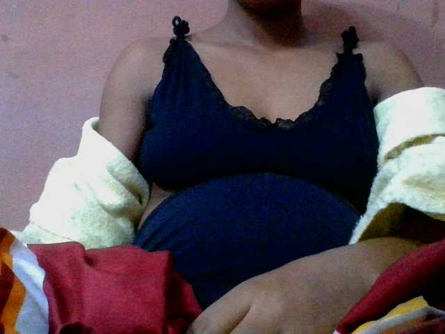 lydia11 live cam on BongaCams