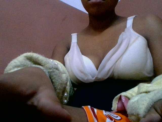 lydia11 live cam on BongaCams