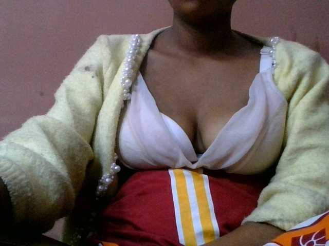 lydia11 live cam on BongaCams