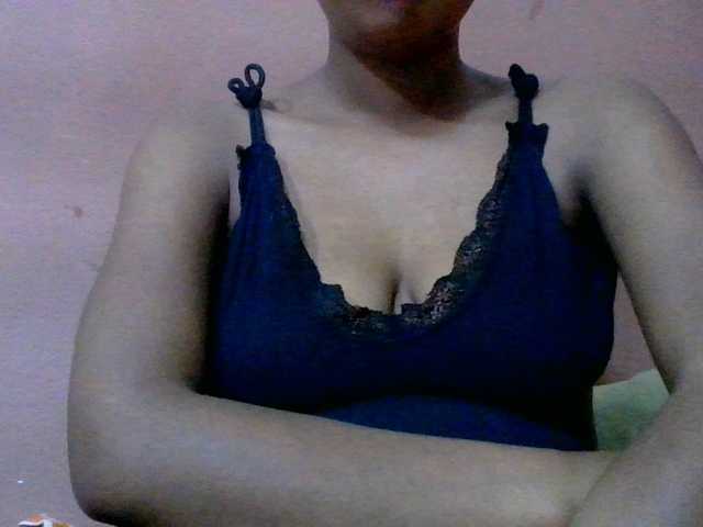 lydia11