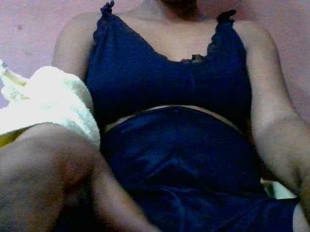 lydia11 live cam on BongaCams