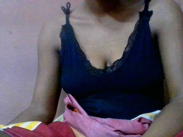 lydia11 live cam on BongaCams