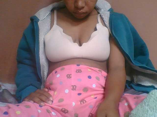 lydia11 live cam on BongaCams