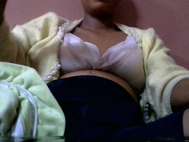 lydia11 live cam on BongaCams