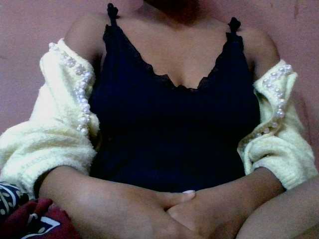 lydia11 live cam on BongaCams