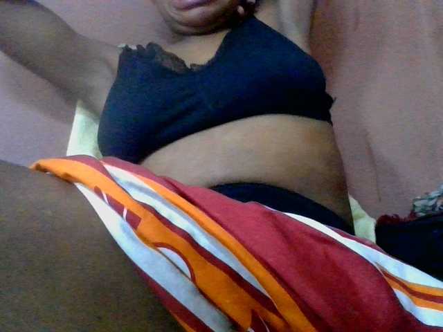 lydia11