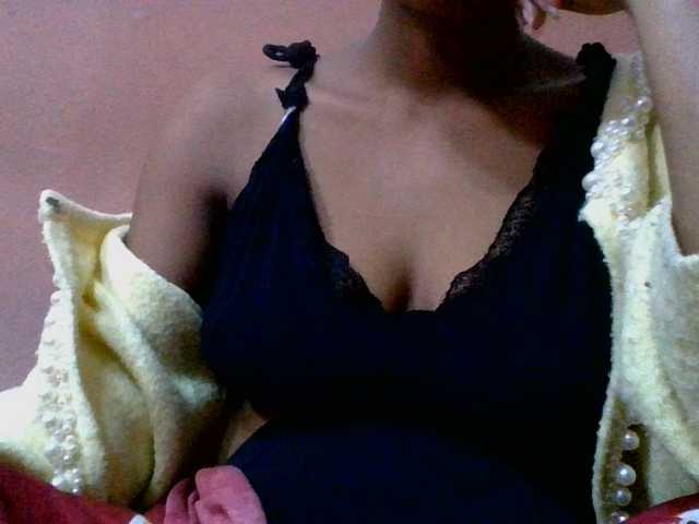 lydia11 live cam on BongaCams