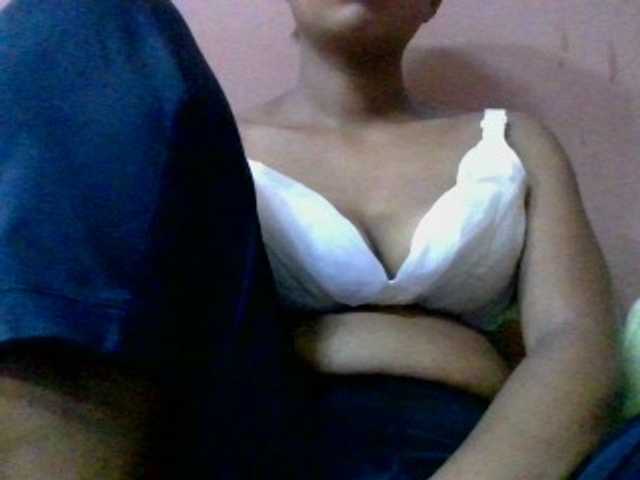 lydia11 live cam on BongaCams