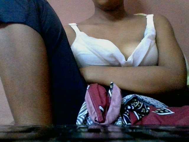 lydia11