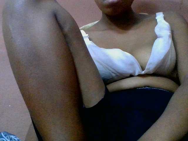 lydia11 live cam on BongaCams