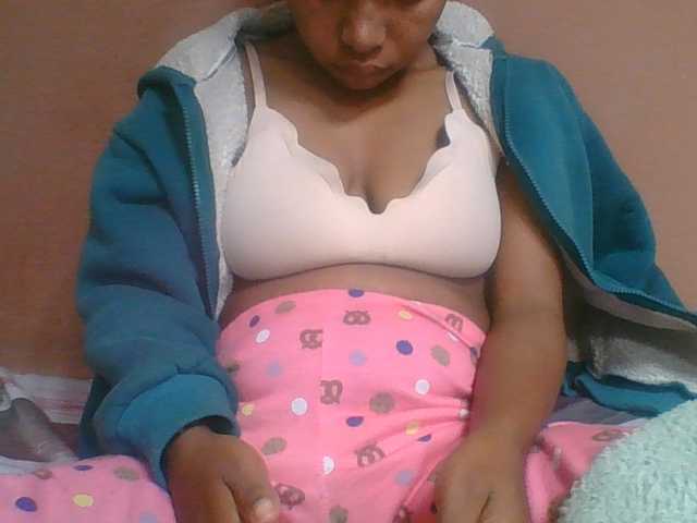 lydia11 live cam on BongaCams