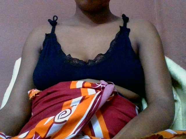 lydia11 live cam on BongaCams
