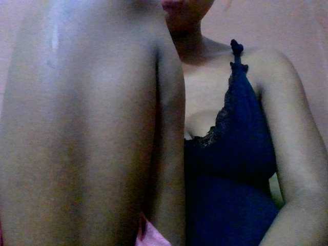 lydia11 live cam on BongaCams