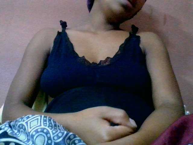 lydia11 live cam on BongaCams