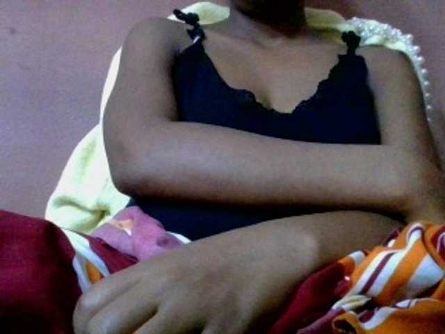 lydia11 live cam on BongaCams