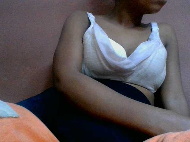 lydia11 live cam on BongaCams