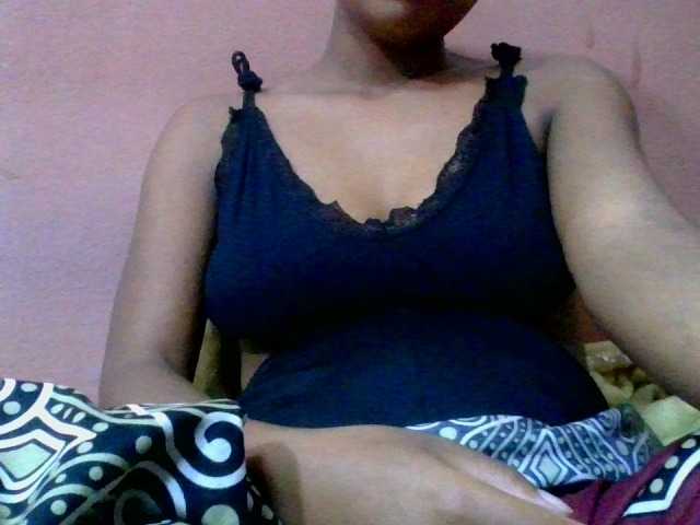 lydia11