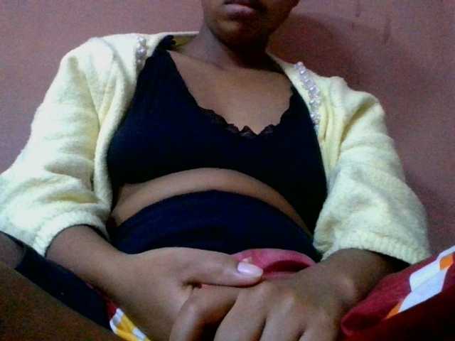 lydia11