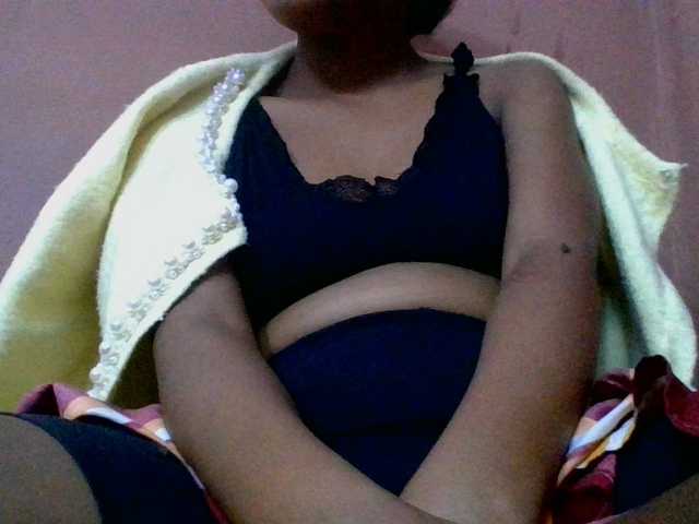 lydia11 live cam on BongaCams