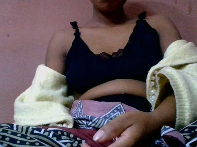 lydia11 live cam on BongaCams
