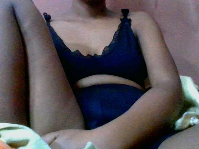 lydia11 live cam on BongaCams