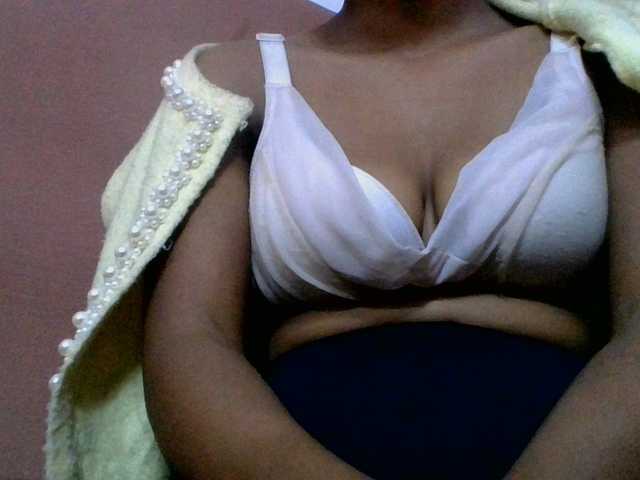 lydia11 live cam on BongaCams