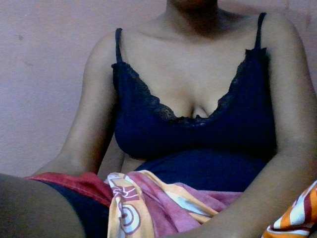 lydia11 live cam on BongaCams