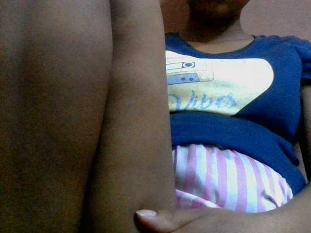 lydia11 live cam on BongaCams