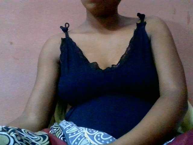 lydia11 live cam on BongaCams