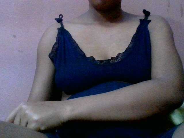 lydia11