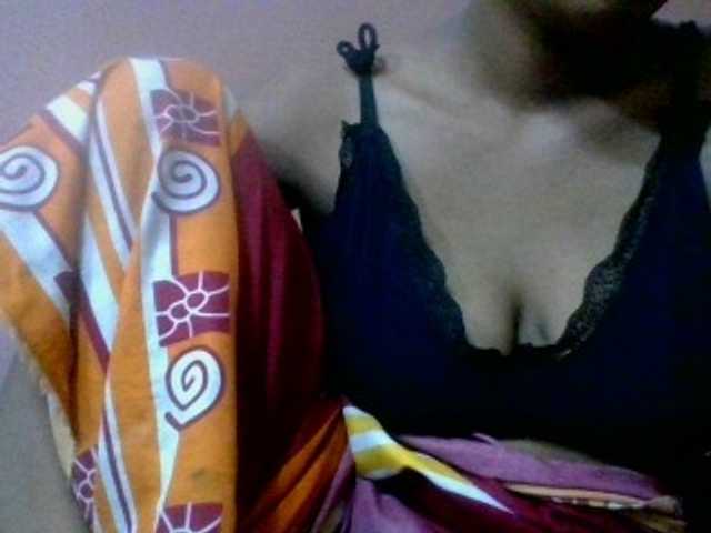 lydia11 live cam on BongaCams