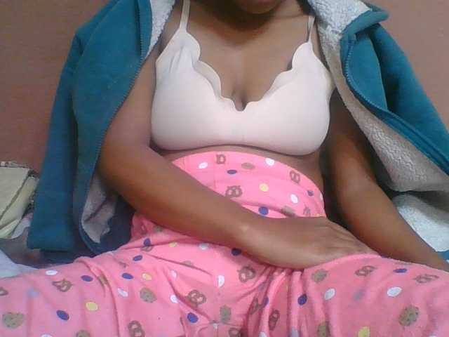 lydia11 live cam on BongaCams