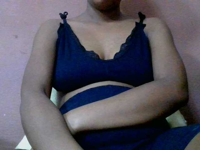 lydia11