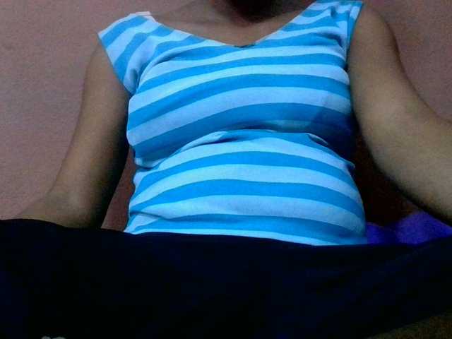 lydia11 live cam on BongaCams