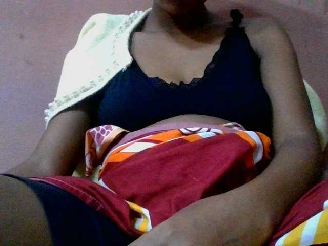 lydia11 live cam on BongaCams