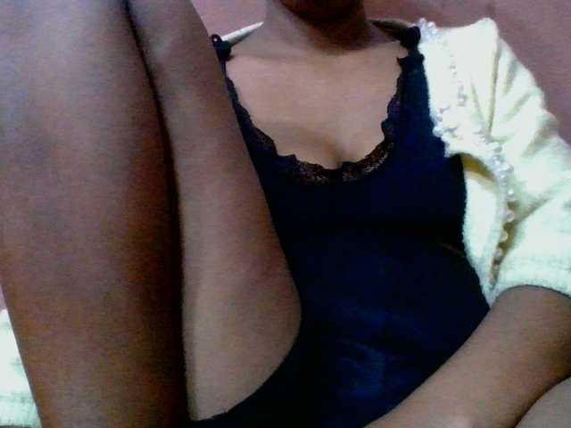 lydia11 live cam on BongaCams