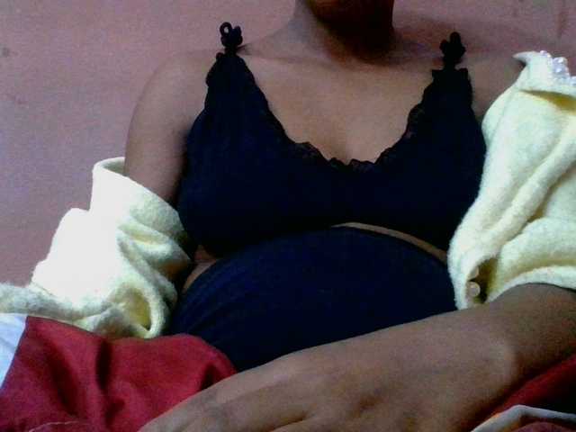 lydia11 live cam on BongaCams