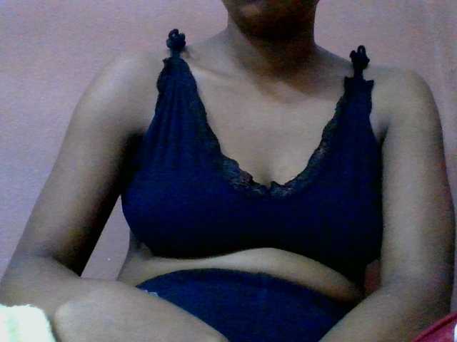 lydia11