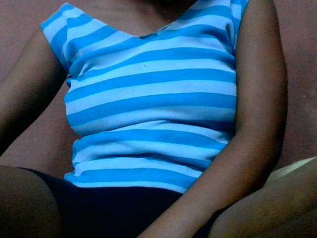 lydia11 live cam on BongaCams
