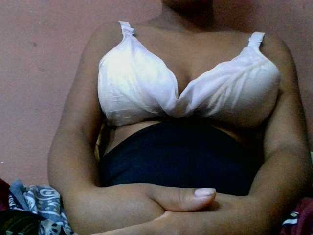 lydia11