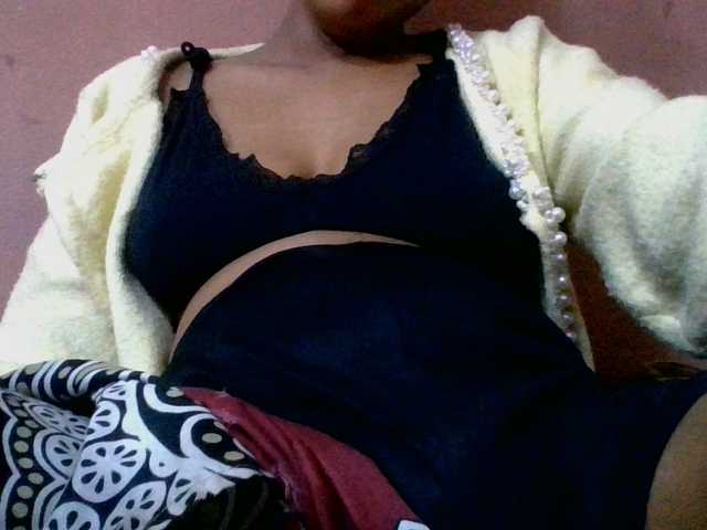 lydia11 live cam on BongaCams