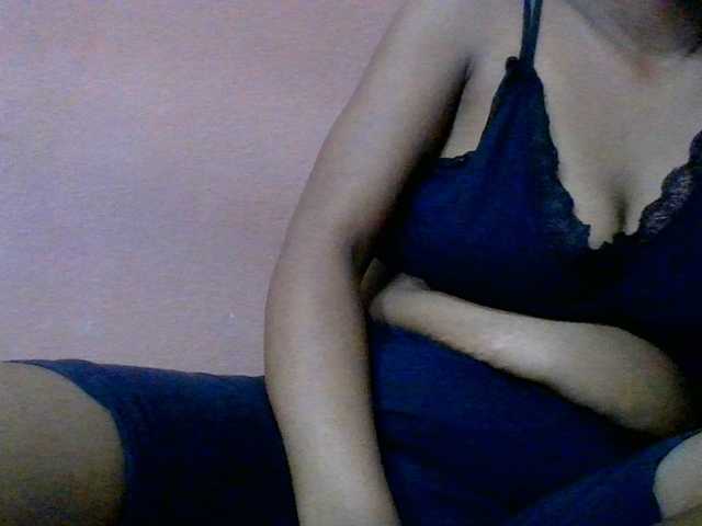lydia11 live cam on BongaCams