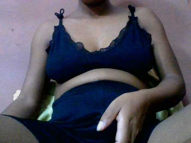 lydia11