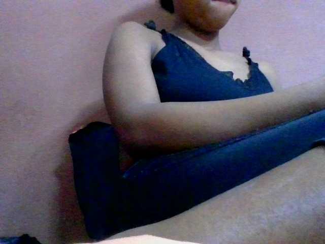 lydia11
