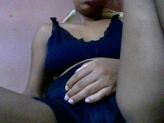 lydia11 live cam on BongaCams