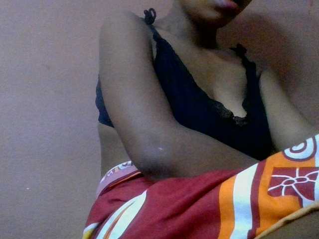 lydia11 live cam on BongaCams