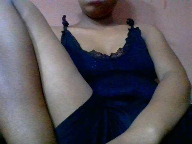 lydia11 live cam on BongaCams