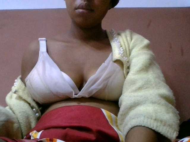 lydia11 live cam on BongaCams