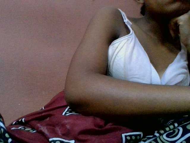lydia11 live cam on BongaCams